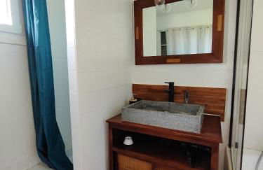 Les jardins Ducarouge 2 climatisé - Foto 10