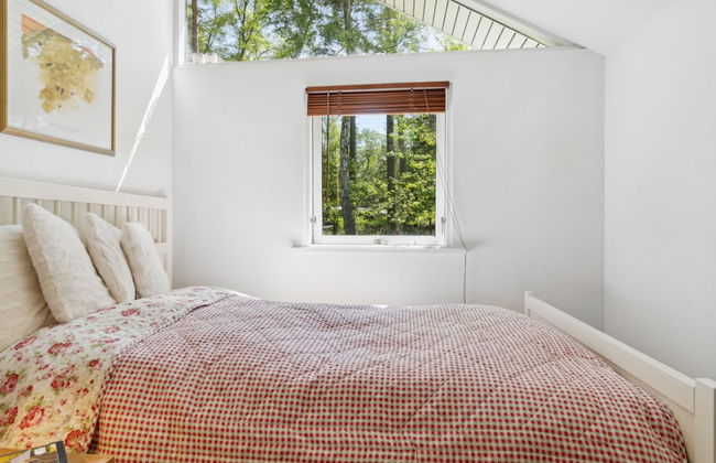 "Amina" - 1.1km from the sea - Foto 10