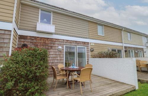 Delaware M7 - Foto 20