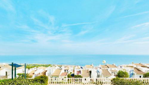 Casa Natura Blue Sea - Foto 2