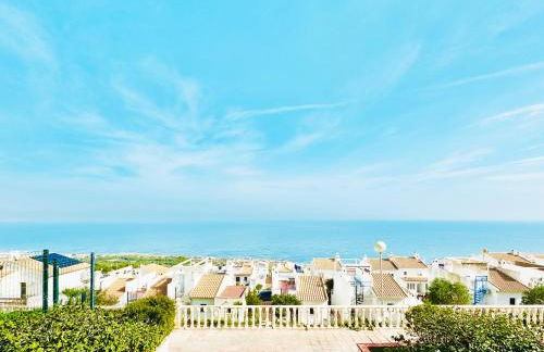 Casa Natura Blue Sea - Foto 2