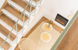 El Granerillo de Cazalla - Photo 1