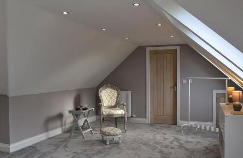 Torcross Barn - Foto 14