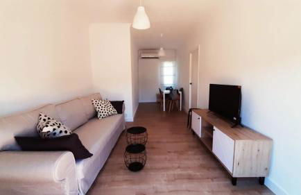 La terraza de Nico - Foto 5