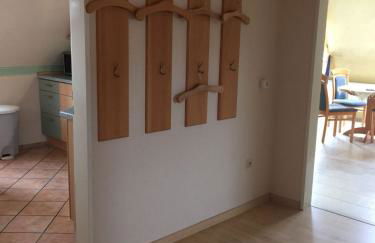 Haus Steffens - Photo 21