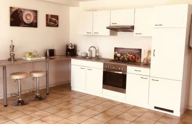 Ferienwohnung Feldmann - Foto 17