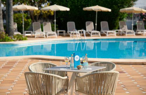 Grupotel Alcudia Suite - Foto 44