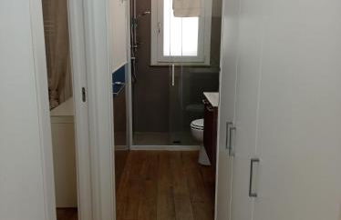 Tra le nuvole - Foto 18