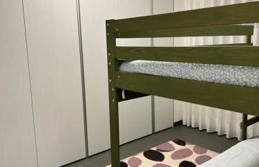 Casa di Marco - Foto 43