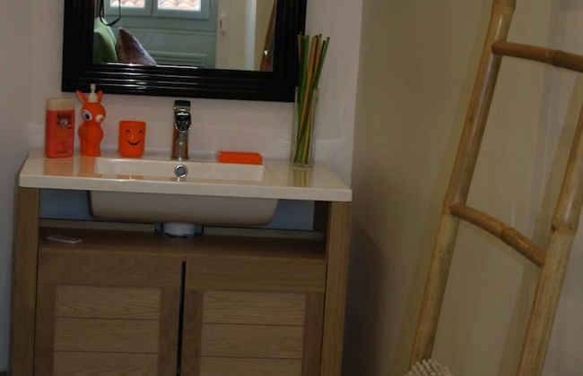 Casa Ammirati - Foto 35