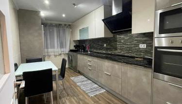 Grande apartamento a 14 km de Lisboa - Photo 2