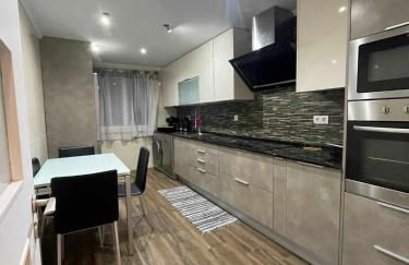 Grande apartamento a 14 km de Lisboa - Photo 2