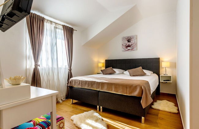 Brand new Countryside Villa With Heated Pool - Foto 3