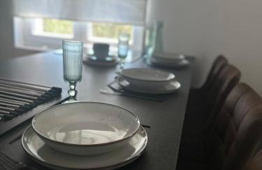 C Residence - Photo 9