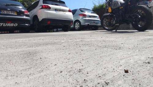 Paradise House - Photo 3