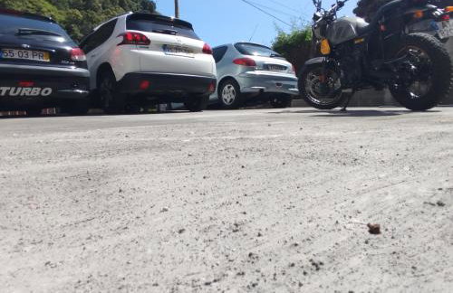 Paradise House - Photo 6