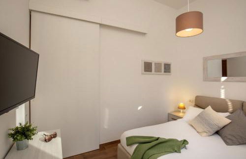 Fornaci Vatican Flat - Foto 34