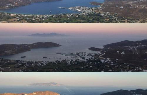 School House with Panoramic View - Foto 22