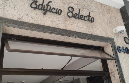 Studio Teatro da Paz - Foto 44