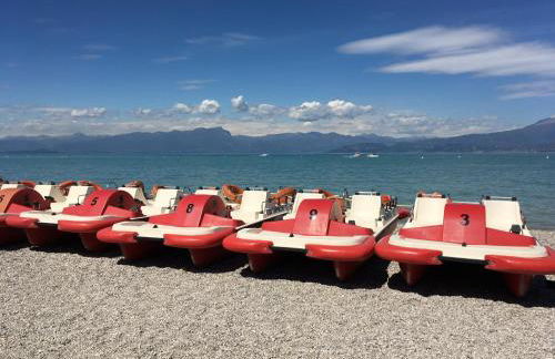 Casa Elisabetta - Foto 58