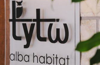 Tyto Alba Habitat - Photo 14