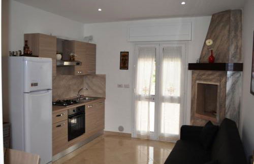 Casa Low Cost - Foto 19