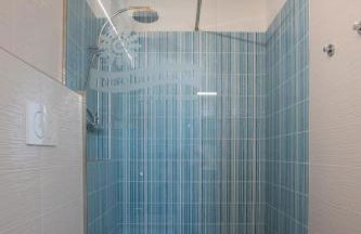 Elsa Attico vista mare - Photo 16