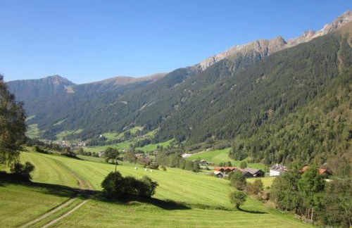 Unterreinischhof - Foto 36