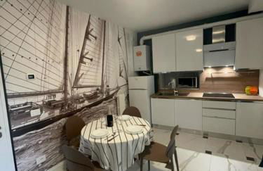 Residenza Marina - Foto 68