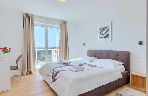 Villa Aponia - Foto 42