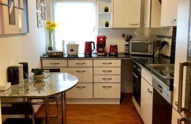 Apartment "La Lucia" - Mit Bäckerei im Haus - Genussvoll wohnen! - Foto 21