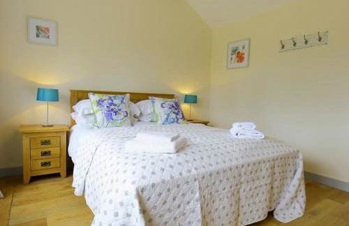 Park Stables - Foto 20