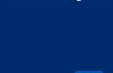 Bell Cottage right in the heart of Bridgnorth - Foto 3