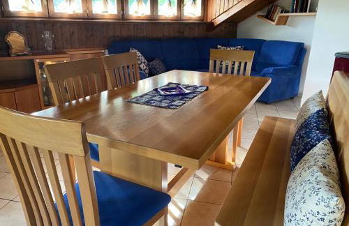 Casa Belvedere - Foto 9