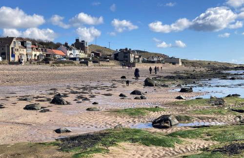 Cardy Cottage - Foto 25