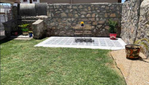 Comfortable Suite with private entrance & private bathroom - Foto 2