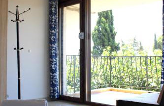 Villa IVIA - Photo 40