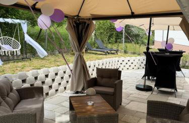 MIDA 2 Apartment - Foto 16