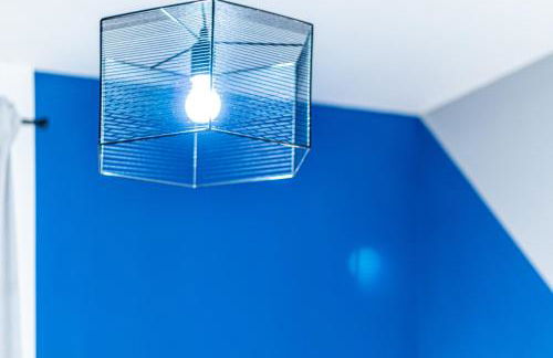 Quick Home - Agatha - Foto 21