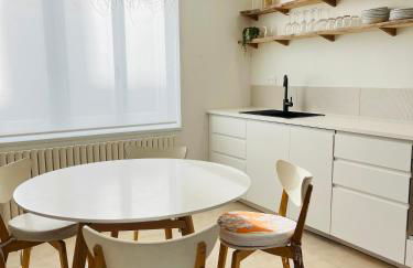 La Baraque Calais Blériot 2 - Foto 16