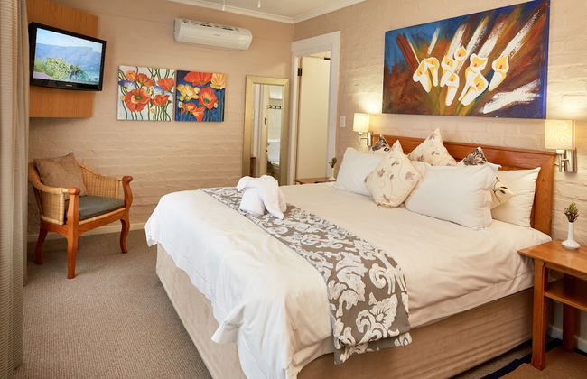 First Group Hastings Hall - Photo 5