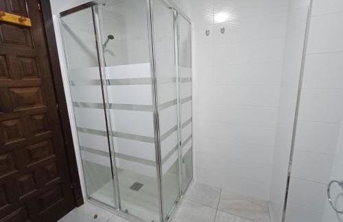 Torremuelle Bellavista Beach - Benalmádena Costa - Foto 29