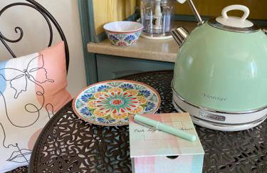 The Art House By The Sea - Photo 46