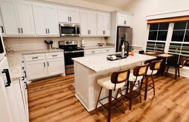 The Bay Stay - Foto 4