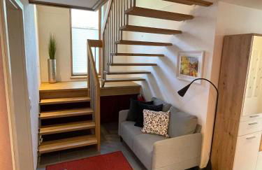 Haus Kleeblatt im Chiemgau - Foto 14