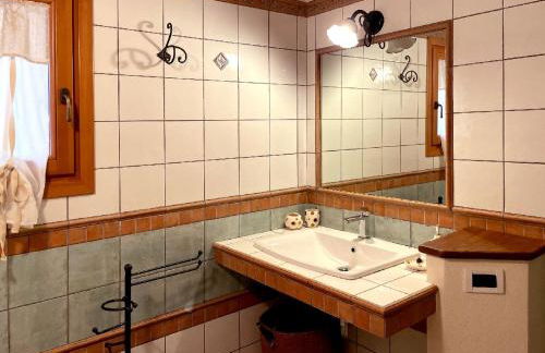 Chia al mare - Foto 30