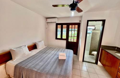 Duplex Aconchegante Residencial Mont Sinai - Foto 12