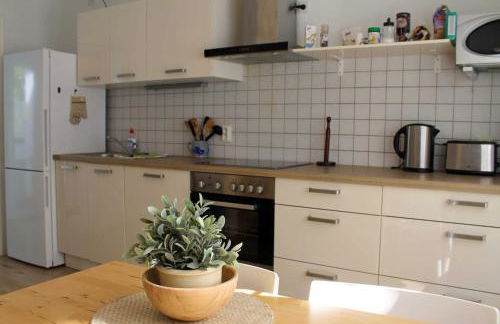 Rhine Pearl Hideaways - Foto 12