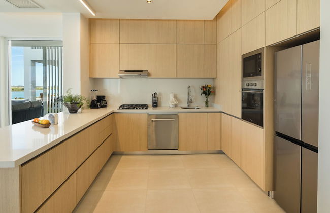 Costa Divina LV 62 by Kivoya - Foto 10