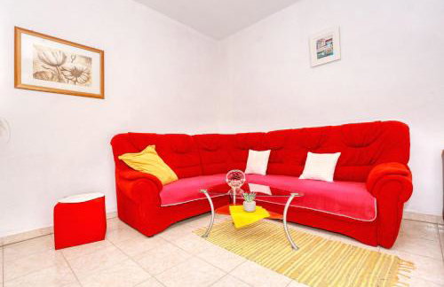 Apartment Nena - Foto 22